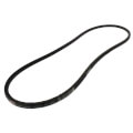 Product Image of 1/2" x 5/16" Super Gripbelt w/ 57.3 Pitch (58.2" Length)