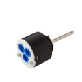 Product Image of Cartridge Article # .465, A56103R