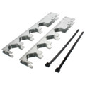 Product Image of Mounting Bracket for 5/8" to 1" Water Service Meters