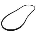 Product Image of 1/2" x 5/16" Super Gripbelt w/ 59.3 Pitch (60.2" Length)