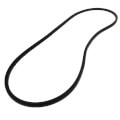 Product Image of 1/2" x 5/16" Super Gripbelt w/ 61.3 Pitch (62.2" Length)