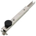 Product Image of Adjustable Scriber