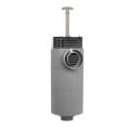 Product Image of 12" x 36" Zabel A600 Cartridge & Versa-Case