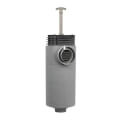Product Image of 8" x 18" Zabel A600 Cartridge & Versa-Case