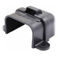 Product Image of Capacitor Weather Guard
