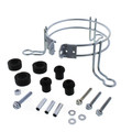 Product Image of 5.5" Blower Motor Mounting Bracket (3 Legs)