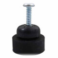 Product Image of Rubber Grommet Kit (Large)