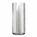 Product Image of 1/2" - 5/8" Shaft Adapter Sleeve