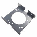 Product Image of Motor Mounting Bracket for Rheem Condensing Units