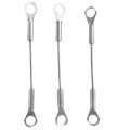 Product Image of 3-1/4" Mounting Cable for 1/6 HP Rheem Motor