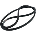 Product Image of 1/2" x 5/16" Super Gripbelt w/ 62.3 Pitch (63.2" Length)