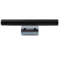 Product Image of Shaft Extension Kit (1/4" Diameter x 4-1/2" Length)