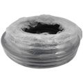 Product Image of 1/2" Pre-Insulated Wirsbo hePEX w/ 1/2" Insulation, 100 ft coil