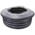 Product Image of 3/4" Pre-Insulated Wirsbo hePEX w/ 1/2" Insulation, 100 ft coil