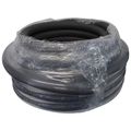 Product Image of 1" Pre-Insulated Wirsbo hePEX w/ 1/2" Insulation, 100 ft coil