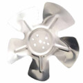 Product Image of Hubless Fan Blade