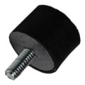 Product Image of Rubber Vibration Iulators for Coleman Motors (4 per pack)