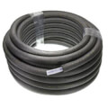 1-1/2" Pre-Insulated Wirsbo hePEX w/ 2" Insulation, 50 ft coil