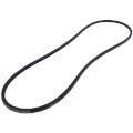Product Image of 1/2" x 5/16" Super Gripbelt w/ 63.3 Pitch (64.2" Length)
