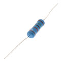 Product Image of Capacitor Resister, 15000 OHMS, 2 Watt (Package of 10)