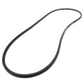 Product Image of 1/2" x 5/16" Super Gripbelt w/ 65.3 Pitch (66.2" Length)