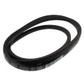 Product Image of 1/2" x 5/16" Super Gripbelt w/ 66.3 Pitch (67.2" Length)