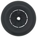 Product Image of 3-5/16" Plastic, CCW, Mixed Flow Cooling Fan (5/16" Bore)
