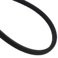 Product Image of 1/2" x 5/16" Super Gripbelt w/ 67.3 Pitch (68.2" Length)