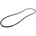 Product Image of 1/2" x 5/16" Super Gripbelt w/ 68.3 Pitch (69.2" Length)