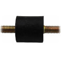 Product Image of 5/8" Rubber Vibrator Iulator (4 per pack)