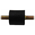 Product Image of Rubber Vibrator Iulator (4 per pack)
