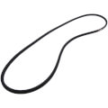 Product Image of 1/2" x 5/16" Super Gripbelt w/ 69.3 Pitch (70.2" Length)