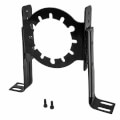 Product Image of Unit Bearing Motor Mounting Bracket