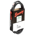 Product Image of 1/2" x 5/16" Super Gripbelt w/ 70.3 Pitch (71.2" Length)