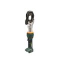 Product Image of 45 mm Gator Guillotin Hard Metal Cutter, Bare Tool Only, ESG45LXB