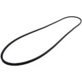 Product Image of 1/2" x 5/16" Super Gripbelt w/ 71.3 Pitch (72.2" Length)