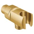Product Image of Brushed Gold Handshower Bracket, A701BG