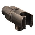 Product Image of Handshower Bracket, A701ORB (Oil Rubbed Bronze)