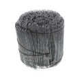 Fixing Wire (1,000 per bundle)