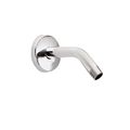Product Image of Shower Arm Flange, A705