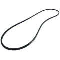 Product Image of 1/2" x 5/16" Super Gripbelt w/ 72.3 Pitch (73.2" Length)