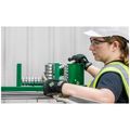 Product Image of 30" - 36" Straight Cable Roller