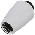 Product Image of Hand-Shower Vacuum Breaker (Chrome), A714