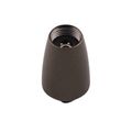 Product Image of Vacuum Breaker, A714ORB (Oil Rubbed Bronze)