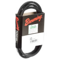 Product Image of 1/2" x 5/16" Super Gripbelt w/ 73.3 Pitch (74.2" Length)