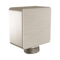 Product Image of Moen Drop Ell (Brushed Nickel), A721BN