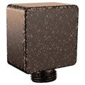 Product Image of Drop Elbow, A721ORB (Oil Rubbed Bronze)