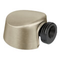 Product Image of Circular Drop Ell for Handheld Showerhead (Brushed Nickel), A725BN
