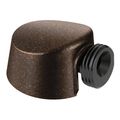 Product Image of Oil Rubbed Bronze Accent Drop Elbow, A725ORB