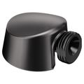 Product Image of Wrought Iron Accent Drop Elbow, A725WR